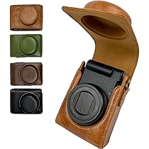 ソニー SONY ボディケース ホワイト LCS-EMB1A/W Amazon | SONY(ソニー) Vlog用カメラ レンズ交換式VLOGCAM APS-C