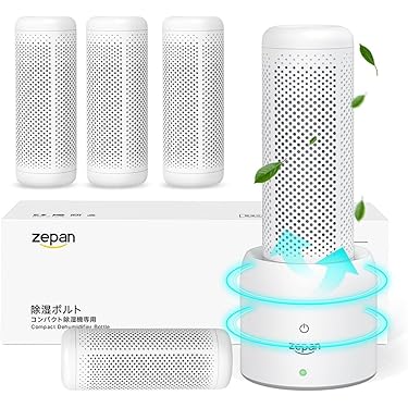 Amazon.co.jp 売れ筋ランキング: undefined の中で最も人気のある商品です