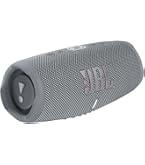 Amazon.co.jp: JBL CHARGE Essential 2 ワイヤレススピーカー