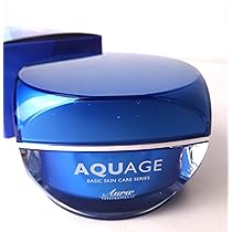 Amazon | AQUAGE BASIC SKIN CARE SERIES アクアージュ スキンケア 
