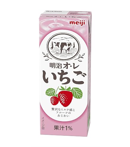 Amazon.co.jp: 森永乳業 E赤ちゃん 大缶 800g ×5セット : 食品・飲料・お酒