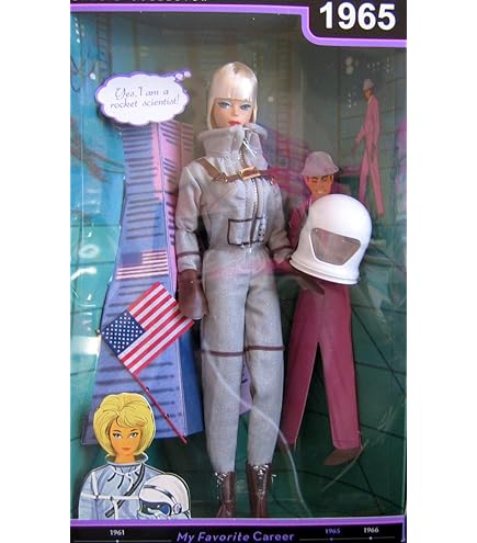 Amazon | バービー イブニングスプレンダー バービー G8890 (ゴールド