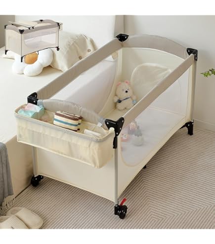 Amazon.co.jp: カトージ プレイヤード用おむつ替えテーブル