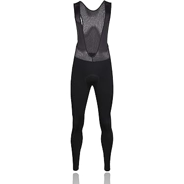 Amazon.co.jp 売れ筋ランキング: メンズサイクリングパンツ の中で最も