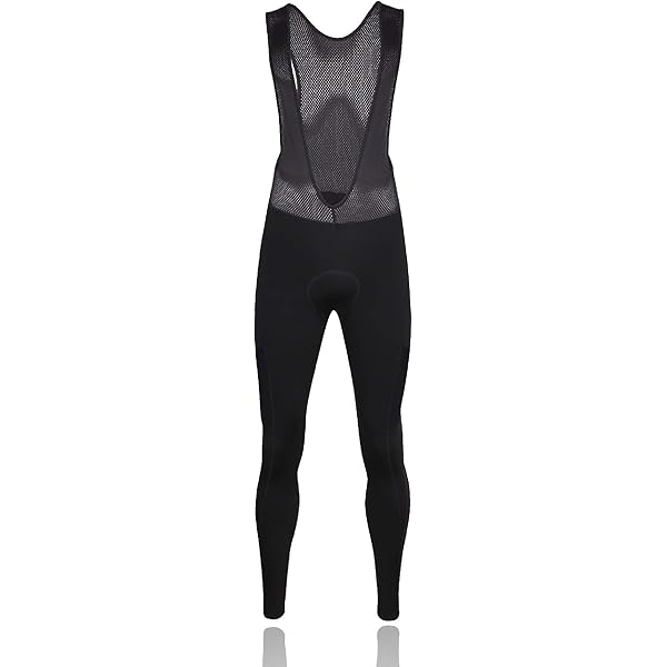 Amazon | [Rapha ラファ] Women's Pro Team Winter Tights with Pad