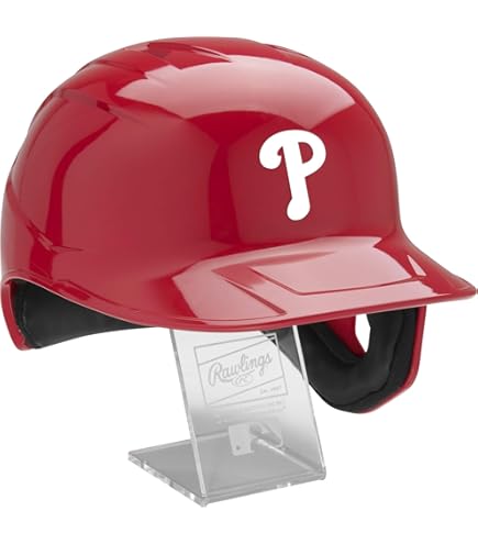 Amazon.co.jp: Riddell Speed Replica フットボール ヘルメット