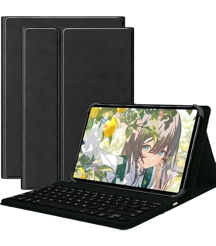 Amazon | For Lenovo Idea Tab Pro 12.7/Lenovo Xiaoxin Pad Pro 12.7