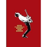 40th ANNIVERSARY Live "Message from Budokan" (メモリアルピック&フォトフレーム付完全数量限定盤)(2枚組)[Blu-ray]