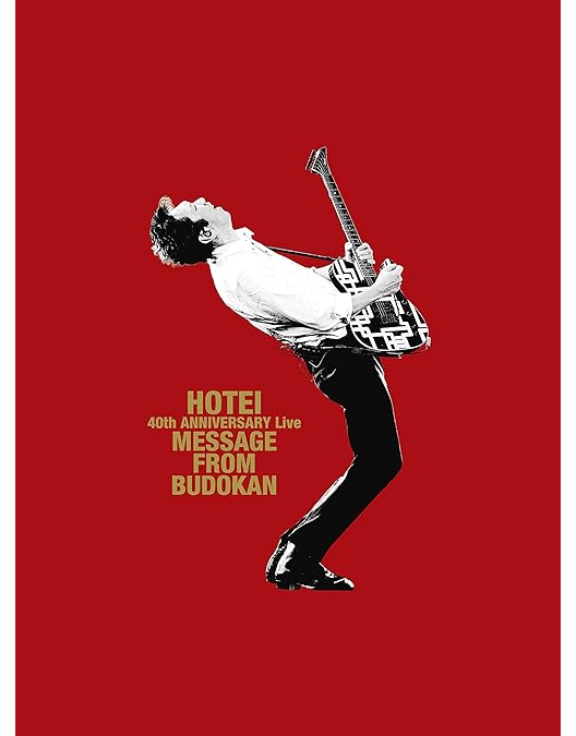 Amazon.co.jp: 30th ANNIVERSARY ANTHOLOGY III“一期一会