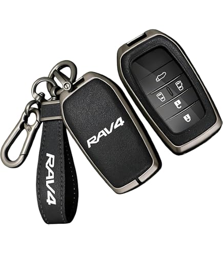 Amazon | 【日本製鍵先】ジャックナイフキー TR3U51 50系センチュリー