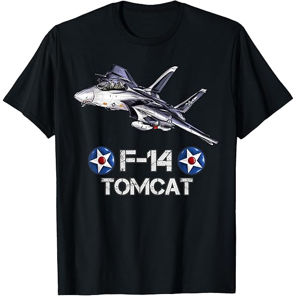 Amazon | アメリカのステルス爆撃機F117ナイトホーク Tシャツ Amazon | アメリカのステルス爆撃機F117ナイトホーク Tシャツ