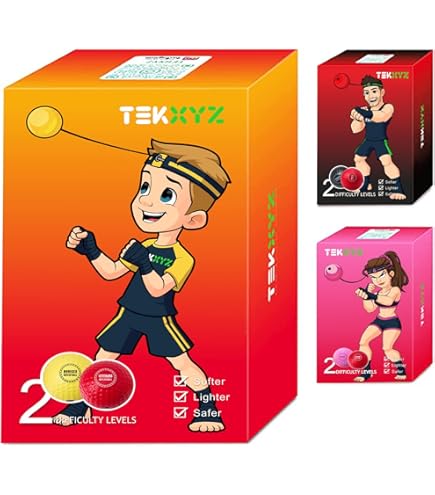 Amazon.co.jp: ウイニング Winning ボクシング パンチングボール