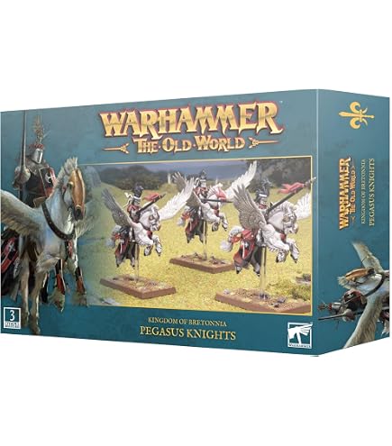 Amazon | Games Workshop 06-11 コレクションフィギュア | フィギュア