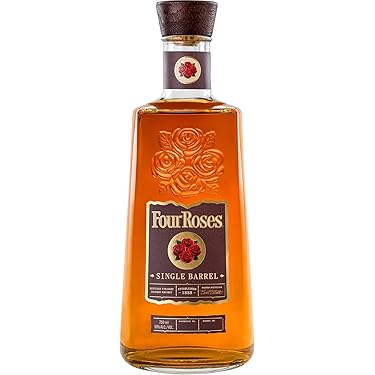 Amazon.co.jp 売れ筋ランキング: undefined の中で最も人気のある商品です