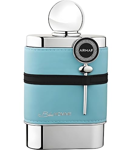 Amazon | アルマフ オデッセイ スペクトラ レインボーエディション EDP