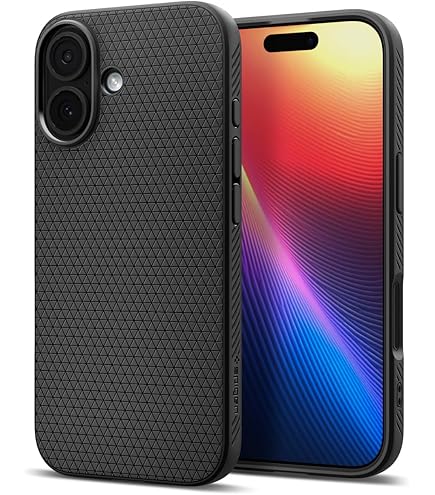 Amazon.co.jp: Spigen 【創業18年の技術力】 iPhone 11 ケース