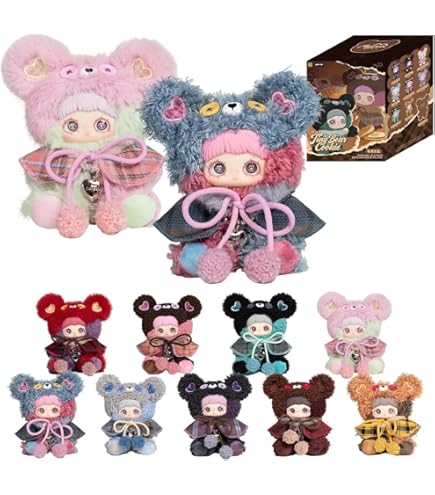 Amazon.co.jp: 赤楚衛二 中国限定 bilibili ぬいぐるみ : おもちゃ