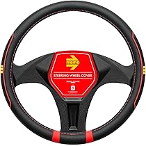 71QajTdQGhL._AC_UL210_SR210,