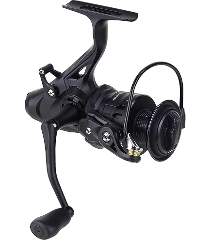 Amazon | プロックス(PROX) NRSH1000S ルアーフィッシング用スピニング
