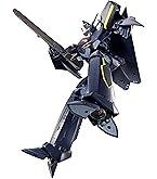 マジック：ザ・ギャザリング MTG FINAL FANTASY bundl 3box マジック：ザ・ギャザリング—FINAL FANTASY』