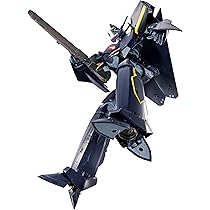 超造形魂 モンスターハンター 第2弾 1セット 超造形魂 モンスターハンター 第2弾 1セット Amazon.co.jp