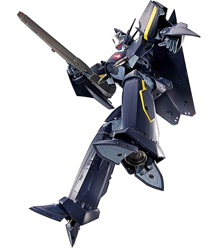Amazon.co.jp: DX超合金 VF-1対応ミサイルセット『超時空要塞