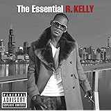 Essential R Kelly