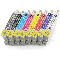 推奨使用期限切れEPSON 純正インク 33(イルカ) 新品3個セット Amazon.co.jp: エプソン 純正 インクカートリッジ イルカ ICY33