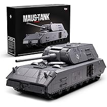 戦車　フィギュア　日本　写真のモノで全て Amazon.co.jp: 第二次世界大戦車に触発されたT-54/T-55/T-69