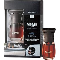 即購入可❗️Cheers！アクア　sp 楽天市場】アスベル ドリンク・ビオ 2.2L ホワイト D-222W 麦茶