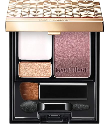 Amazon.co.jp: ソフィーナ オーブ ブライトアツプアイズ 534 パープル