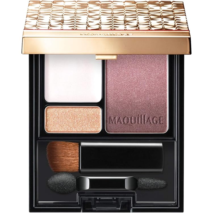 新品未使用　未開封　ソフィーナ オーブ ブライトアツプアイズ 534 パープル系 楽天市場】ソフィーナ オーブ ブライトアップアイズ 534 パープル系