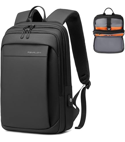 gucci louis vuitton backpack Kids Louis Vuitton Or Gucci Backpack 271327 GG Supreme Kids Backpack