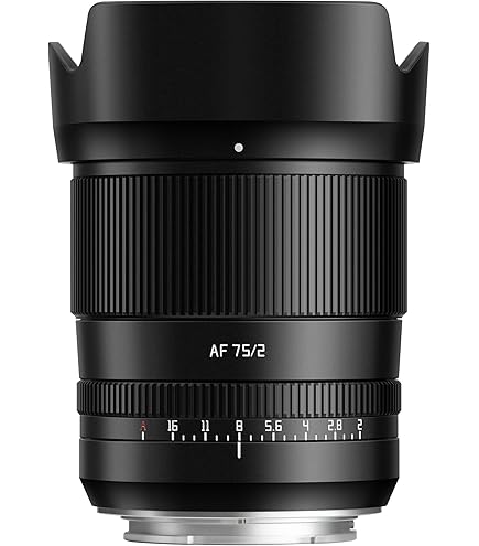 BRIGHTIN STAR 50mm F0.95 フルフレムレンズ sonyE用 Amazon.co.jp