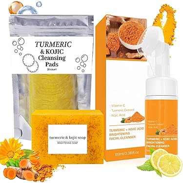 Amazon.co.jp 最新リリース: 洗顔 の新着ランキングです。