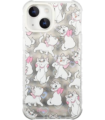シナモン iPhone ケース 16Pro SKINNYDIP iPhone16 ケース サンリオ Sanrio シナモロール かわいい クリア