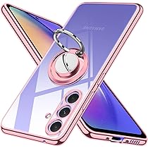 docomo Galaxy A54 5G SC-53Dオーサムグラファイト 楽天市場】NTTドコモ SAMSUNG Galaxy A54 5G SC-53D オーサム