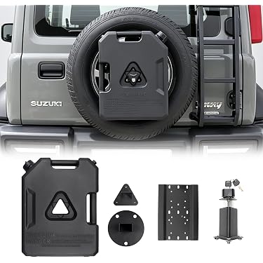 Amazon.co.jp 最新リリース: 車用フューエルタンク の新着ランキングです。