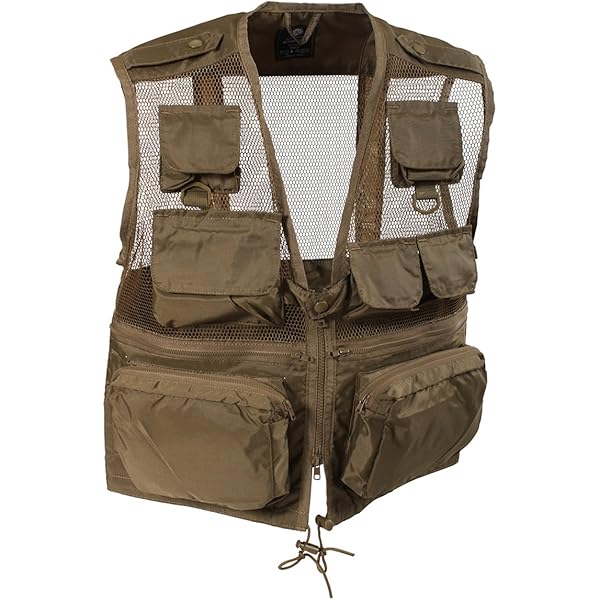 スメルシ Smersh Vest ODカラー ロシア軍 AKベスト レプリカ スメルシ Smersh Vest ODカラー ロシア軍 AKベスト レプリカ