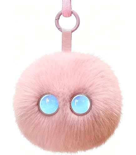 Amazon.co.jp: Eilik – 子供と大人のためのかわいいロボットペット