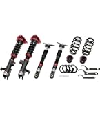 Amazon | BLITZ(ブリッツ) DAMPER ZZ-R #XA#5#/#XU#8# RAV4/HARRIER