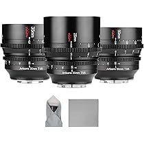 7artisans 25mm T1.05 シネマレンズ Eマウント ND付 71QbelzS2ML._AC_UL210_SR210,