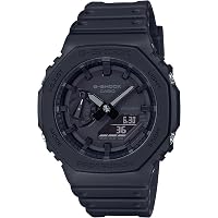 Amazon.co.jp: [カシオ] 腕時計 ジーショック クロスバンド 【国内正規