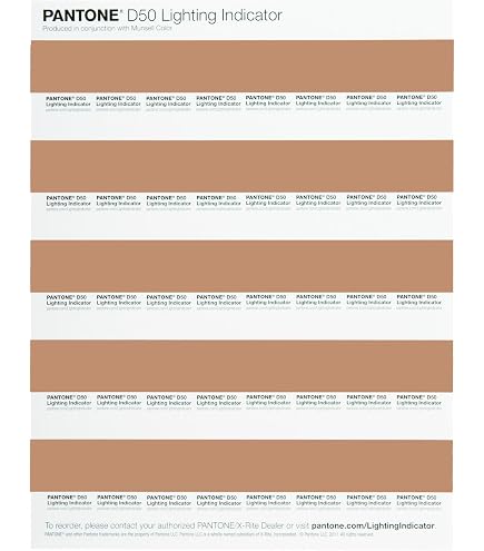 Amazon | PANTONE 色見本 FHIP610A パントン・ファッション、ホーム +
