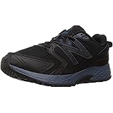 Amazon ニューバランス ウォーキングシューズ Mw550 幅広 ワイド New Balance ニューバランス ウォーキング