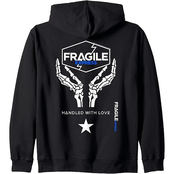 デスストランディング　パーカー　海外限定 デスストランディング パーカー 海外限定 デスストランディング