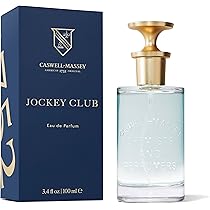 COTTON CLUB 香水 2025年最新】COTTON CLUB 香水の人気アイテム - メルカリ