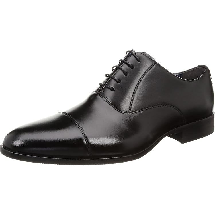 Amazon | [madras(マドラス)] 【マッケイ製法】スレートチップ 内羽根