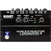 71QbxaYWlWL._AC_UL210_SR210,