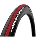 ビットリア(Vittoria) コルサプロG2.0 Amazon | ビットリア（Vittoria） コルサ チューブラー G2